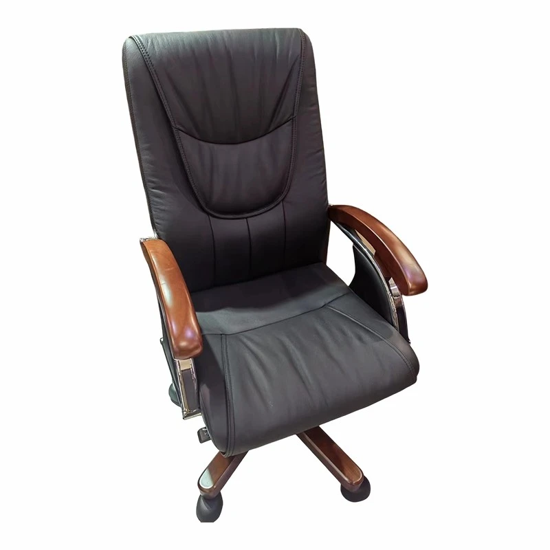 High End Executive Chairs suppliers