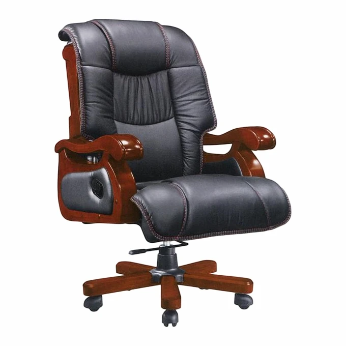 product-680-680 product-680-680