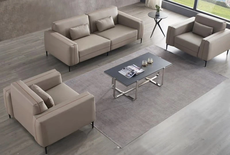 product-800-541 product-800-541