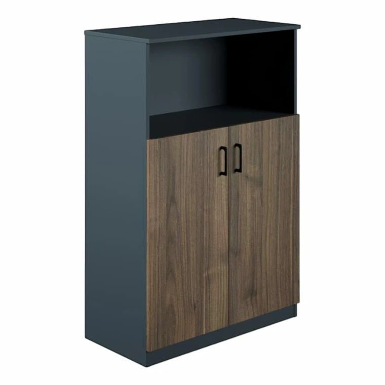 product-760-760 product-760-760