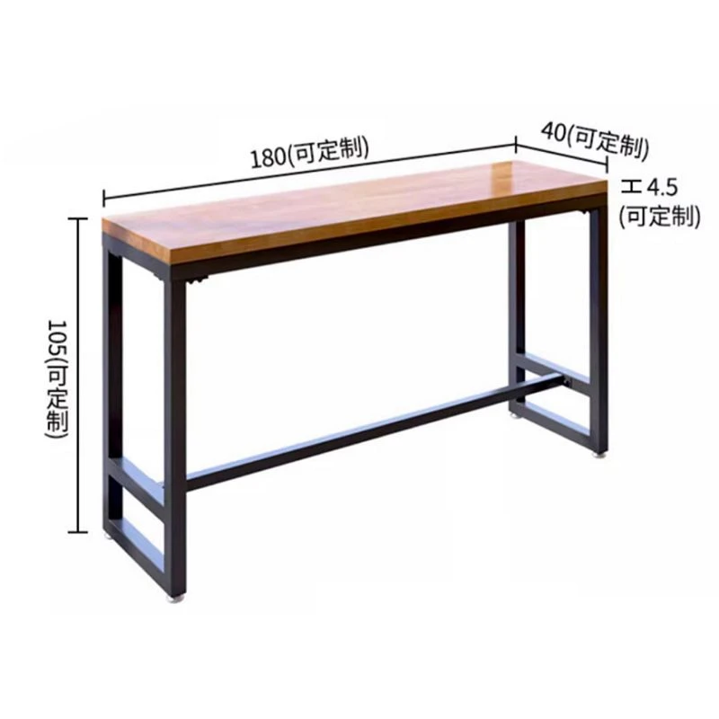 product-800-800