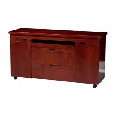 Kabinetti tal-ġenb tal-Uffiċċju Desk