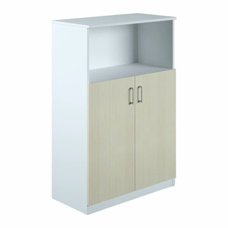 Tea Coffee Cabinet best